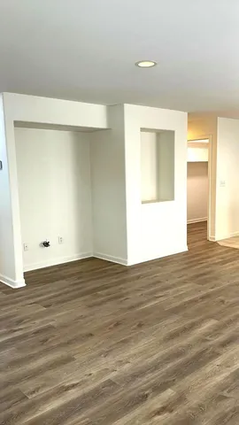 $499,000 | 2753 Whitney Drive, Fairfield, CA 94533