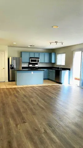 $499,000 | 2753 Whitney Drive, Fairfield, CA 94533