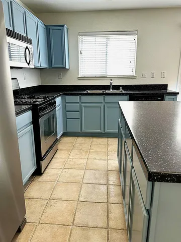 $499,000 | 2753 Whitney Drive, Fairfield, CA 94533