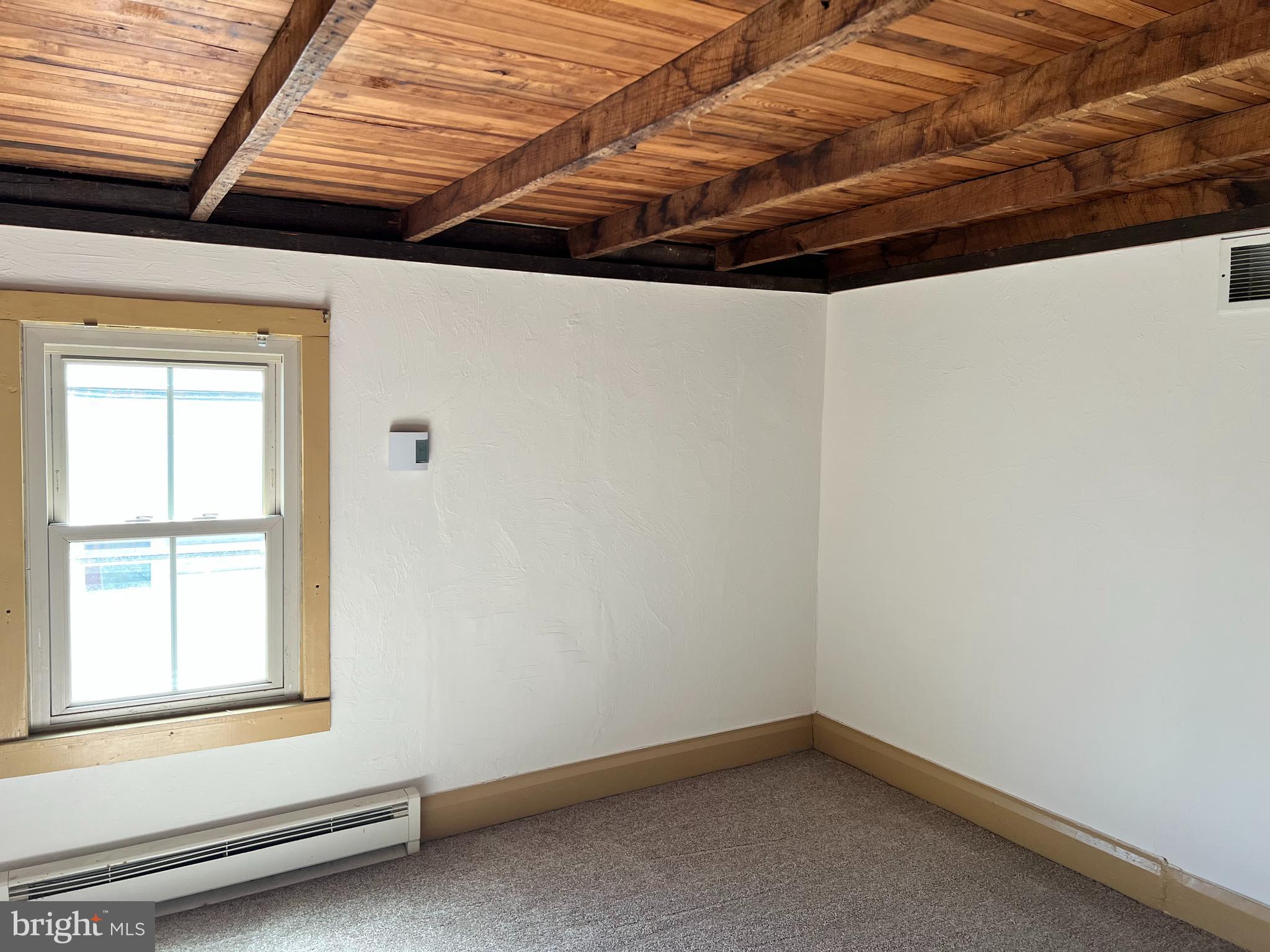 52 North Main Street Shrewsbury, PA 17361 - Photo 13 of 17