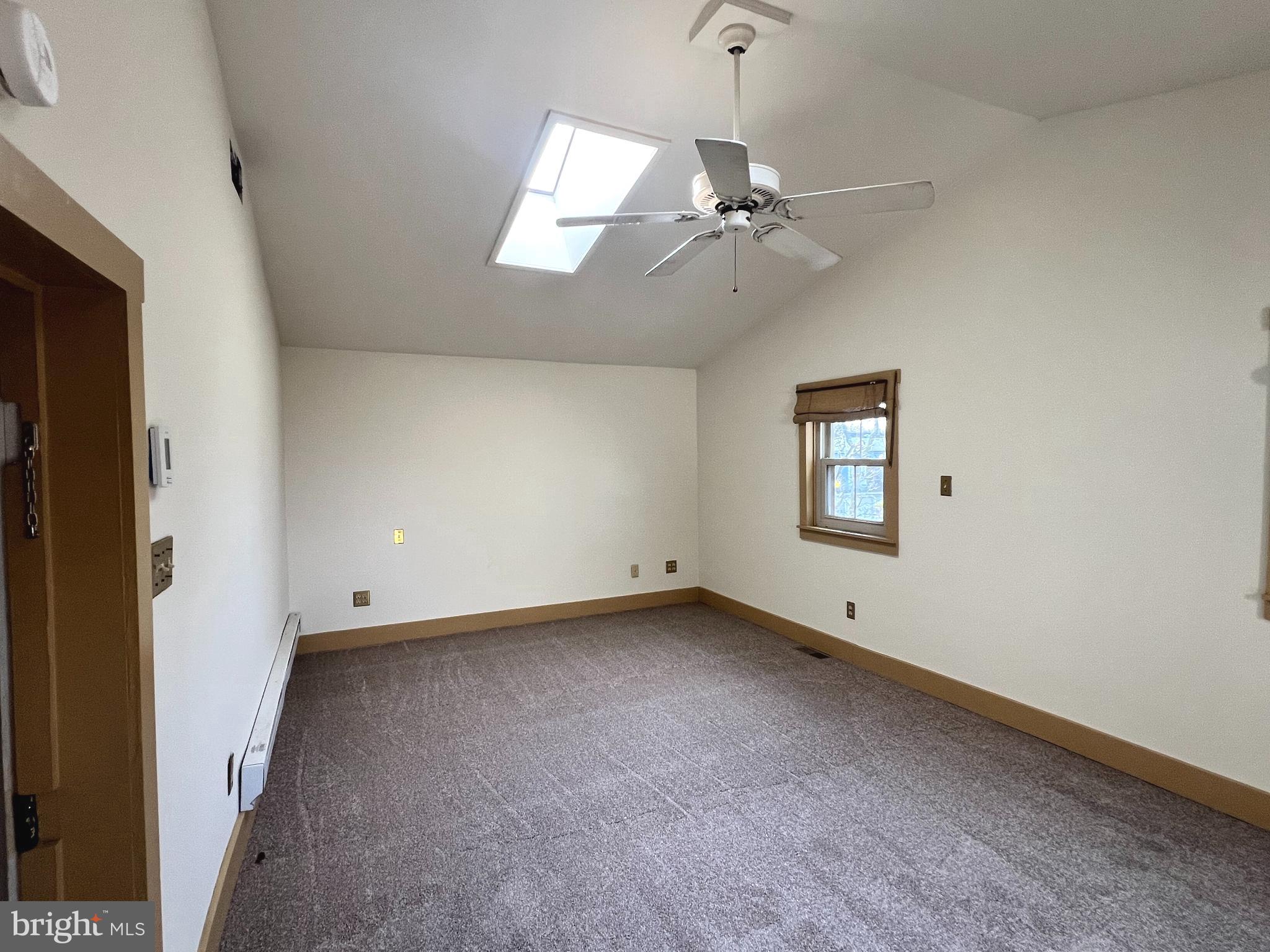 52 North Main Street Shrewsbury, PA 17361 - Photo 16 of 17