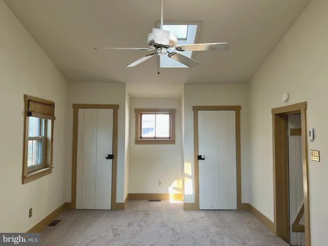 $315,000 | 52 North Main Street, Shrewsbury, PA 17361