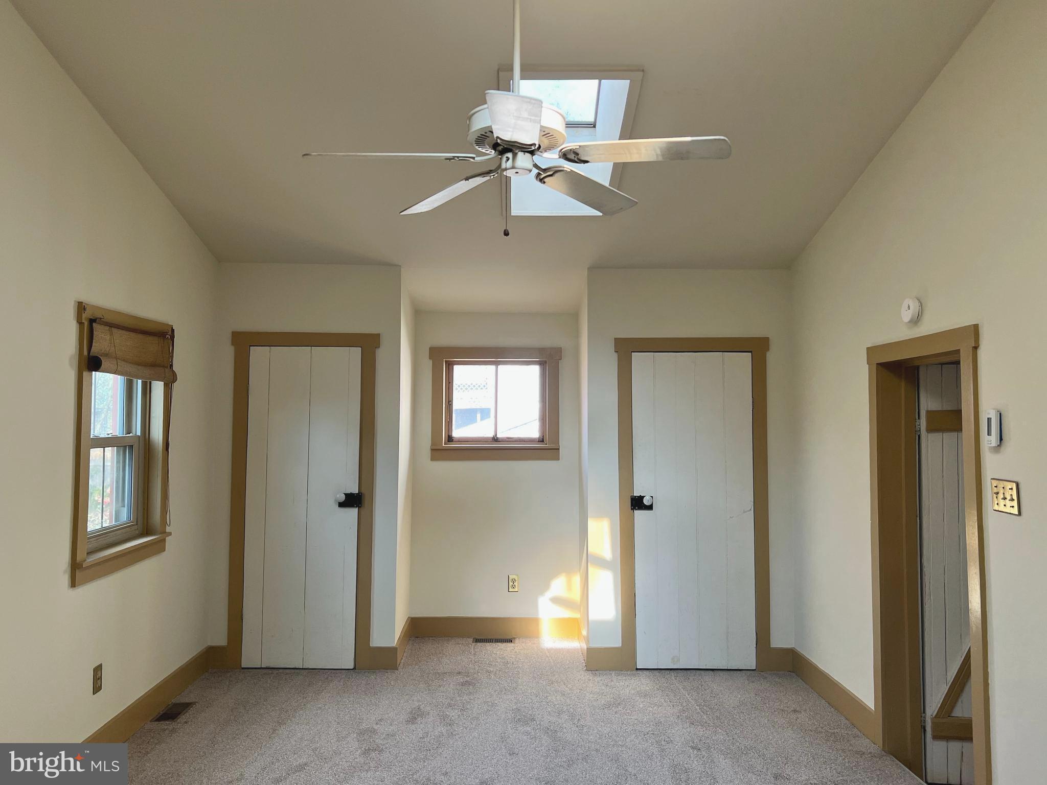 52 North Main Street Shrewsbury, PA 17361 - Photo 17 of 17