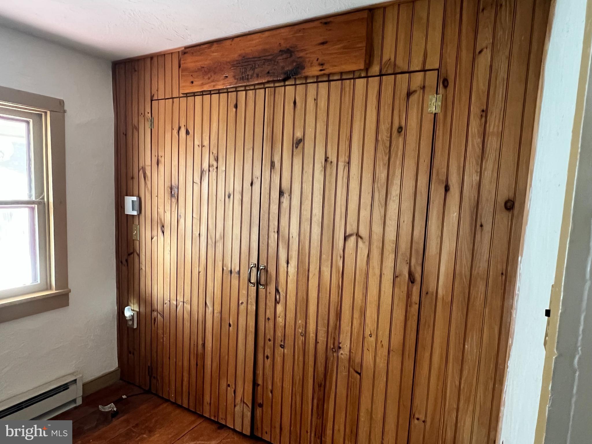 52 North Main Street Shrewsbury, PA 17361 - Photo 7 of 17