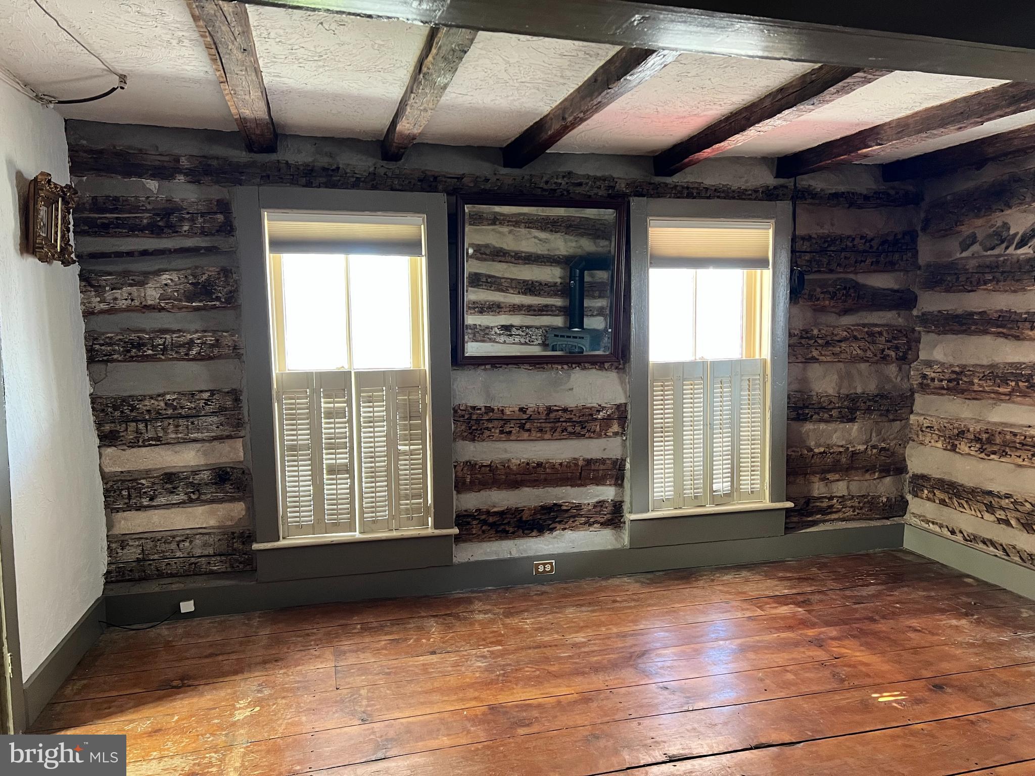 52 North Main Street Shrewsbury, PA 17361 - Photo 10 of 17