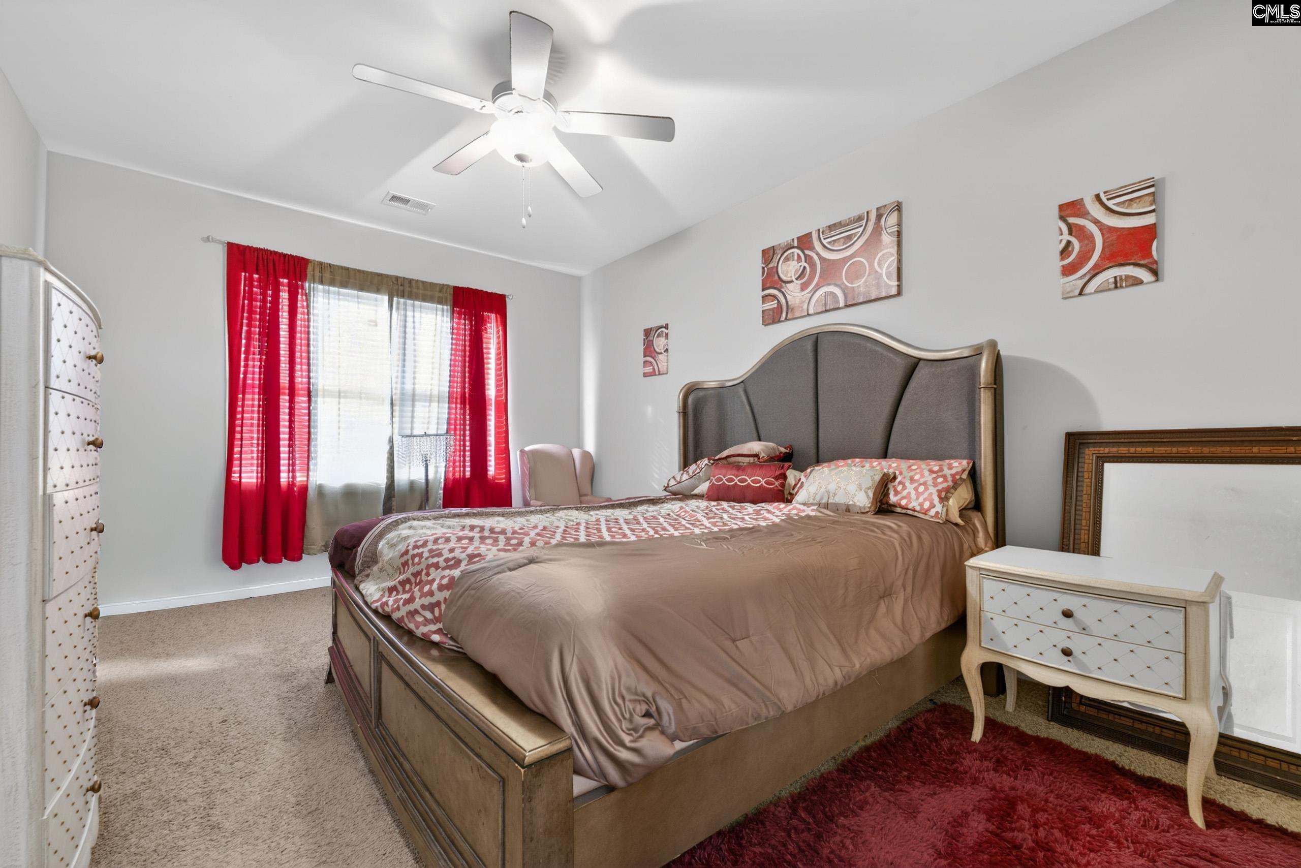 434 Crescent River Road Lexington, SC 29073 - Photo 43 of 59