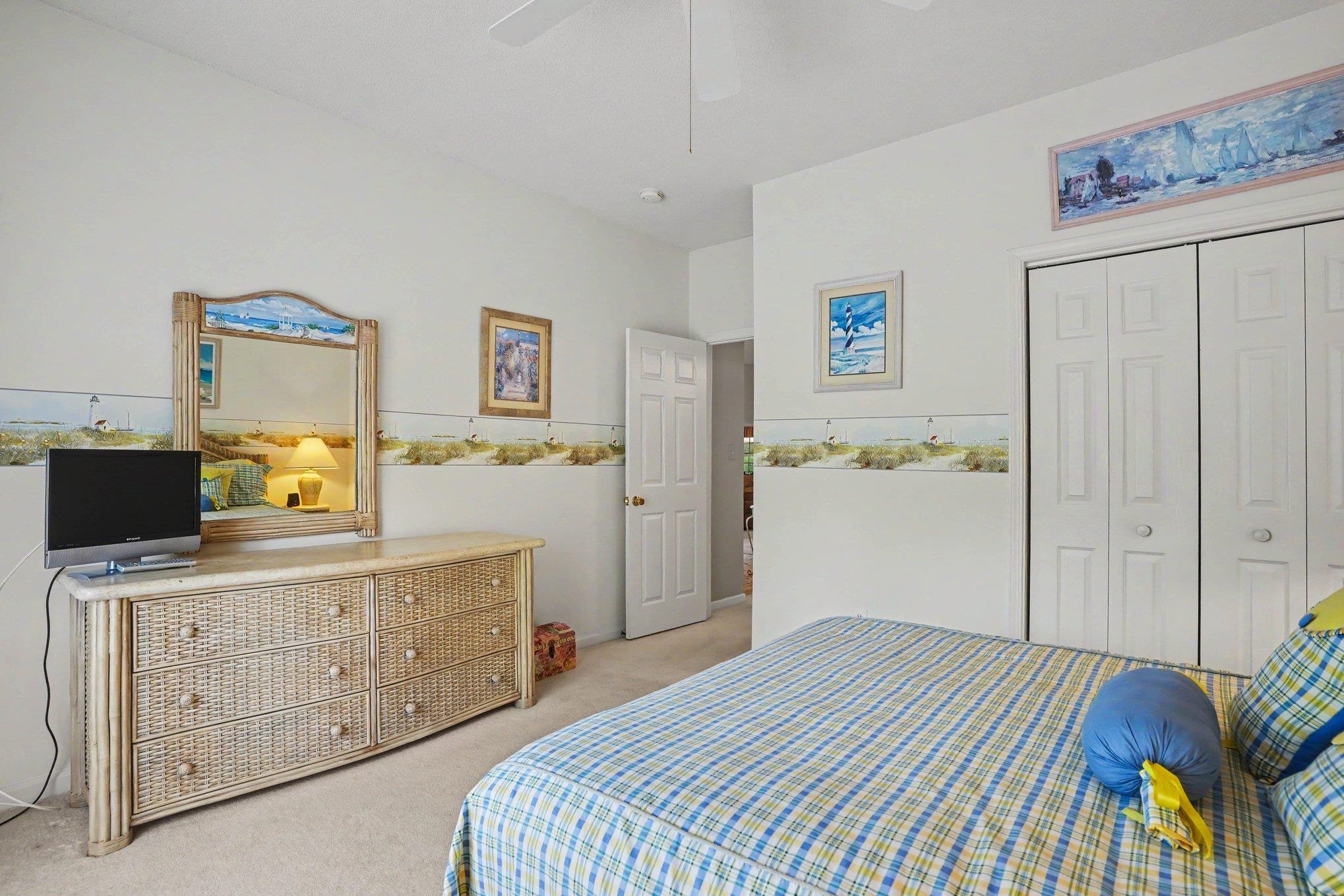 1420 Winged Foot Drive Murrells Inlet, SC 29576 - Photo 26 of 49