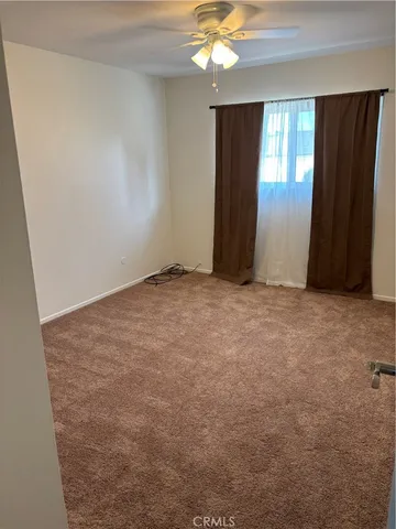 $689,900 | 3555 Dixie Lane, Riverside, CA 92503