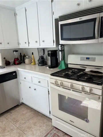 $689,900 | 3555 Dixie Lane, Riverside, CA 92503