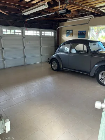 $689,900 | 3555 Dixie Lane, Riverside, CA 92503