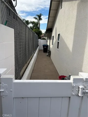 $699,900 | 3555 Dixie Lane, Riverside, CA 92503