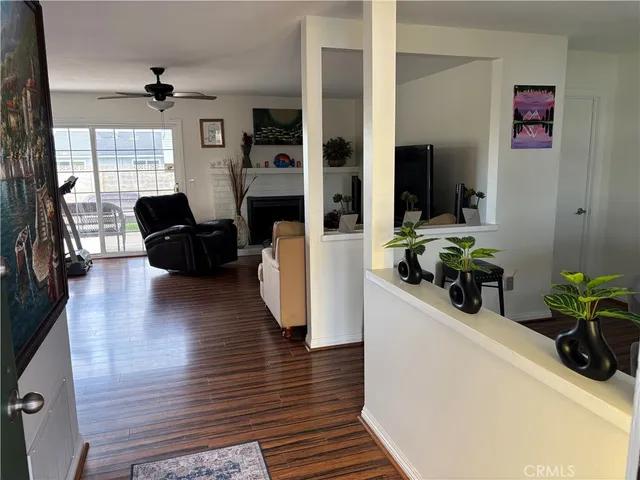 $689,900 | 3555 Dixie Lane, Riverside, CA 92503