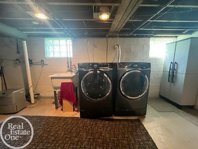 33850 Schneider Road Chesterfield, MI 48047 - Photo 41 of 44