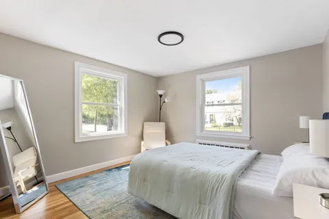 $749,000 | 149 Oak Street, Natick, MA 01760