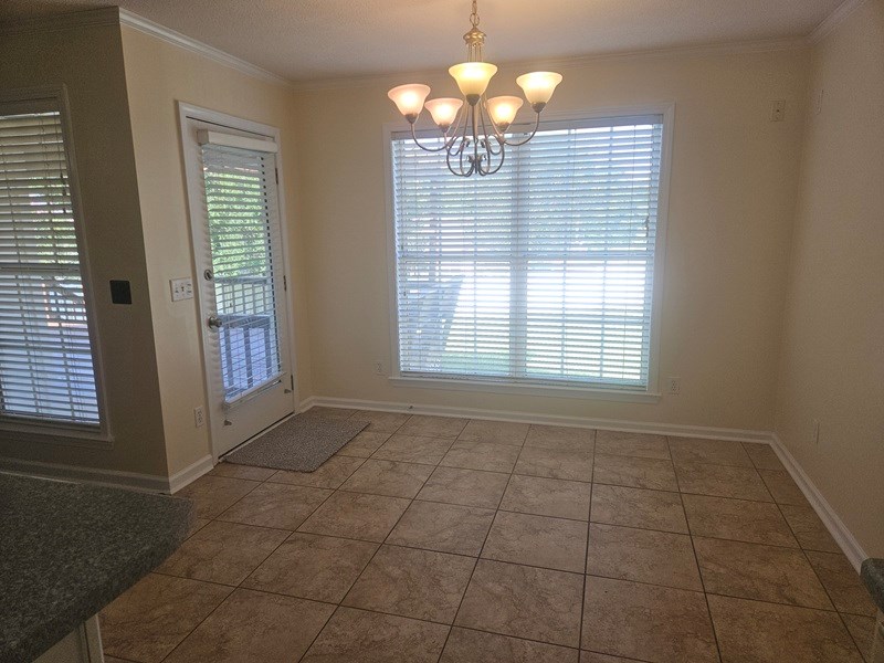 105 Smoke Rise Court Dothan, AL 36305 - Photo 6 of 25