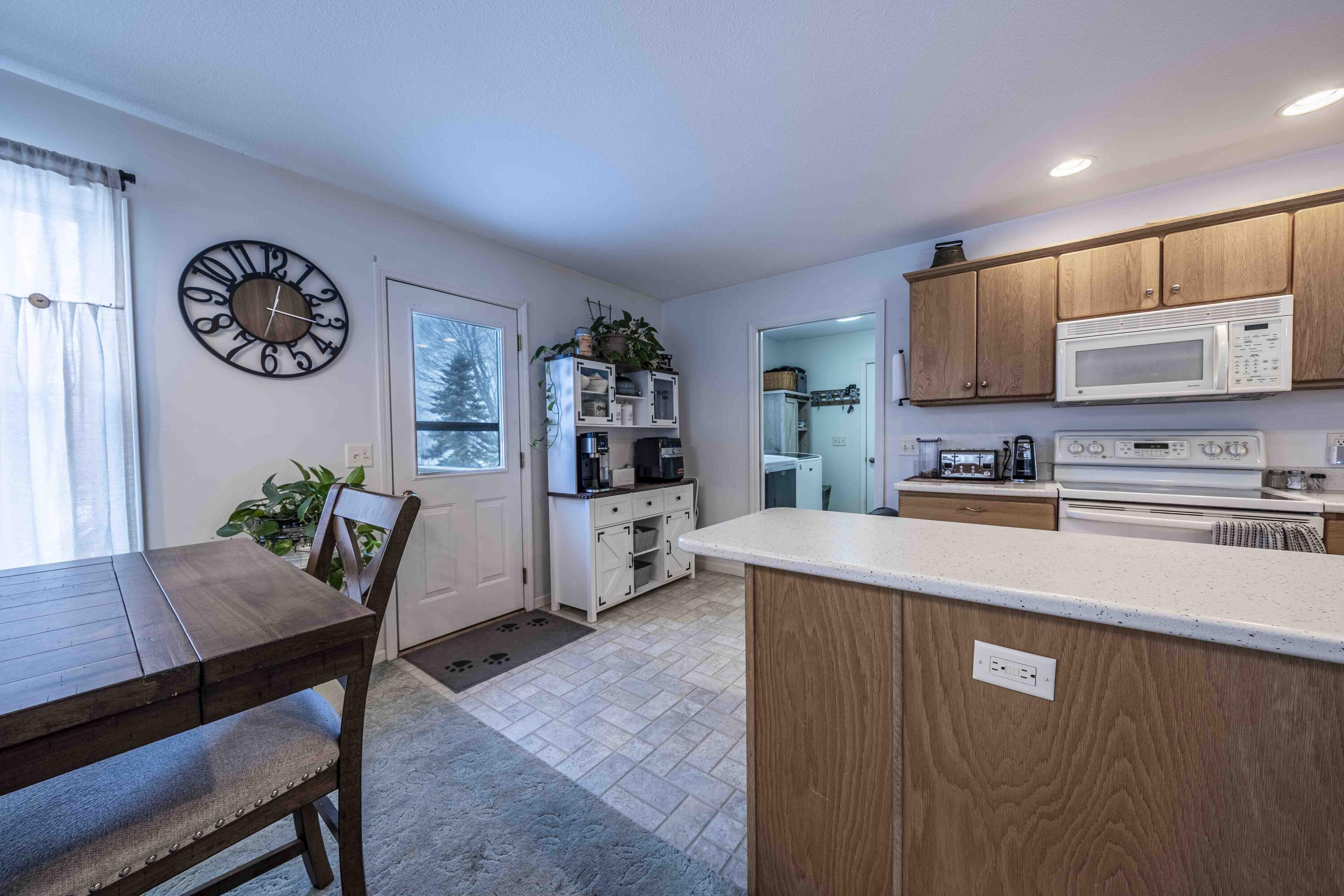 3801 West Woodrow Road Shelby, MI 49455 - Photo 14 of 69 3801 W Woodrow