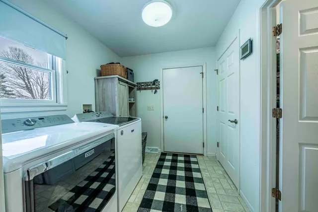 $299,000 | 3801 West Woodrow Road, Shelby, MI 49455