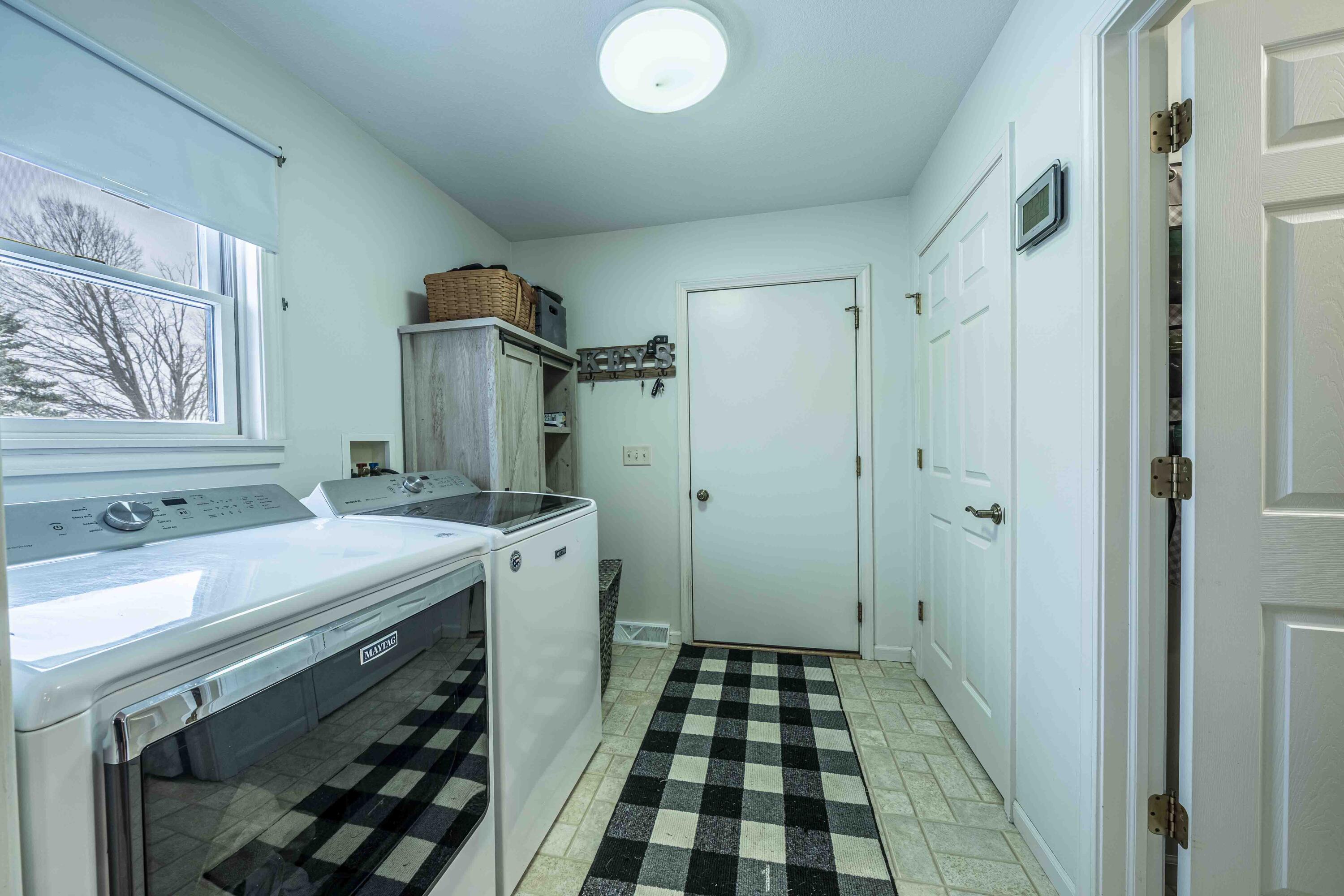 3801 West Woodrow Road Shelby, MI 49455 - Photo 16 of 69 3801 W Woodrow