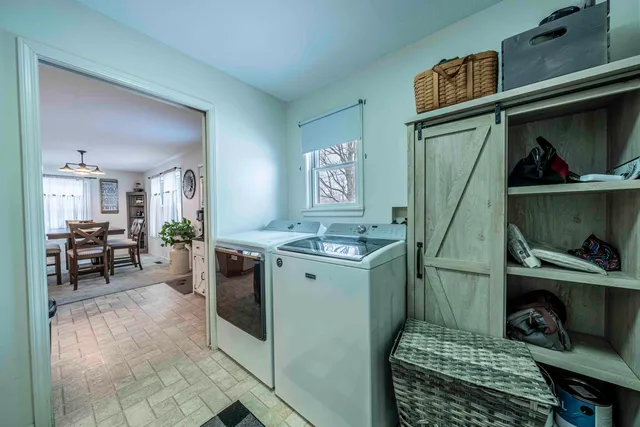 $299,000 | 3801 West Woodrow Road, Shelby, MI 49455