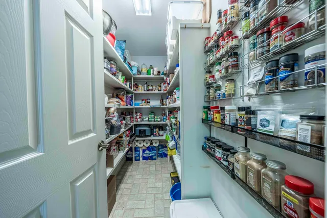 $299,000 | 3801 West Woodrow Road, Shelby, MI 49455