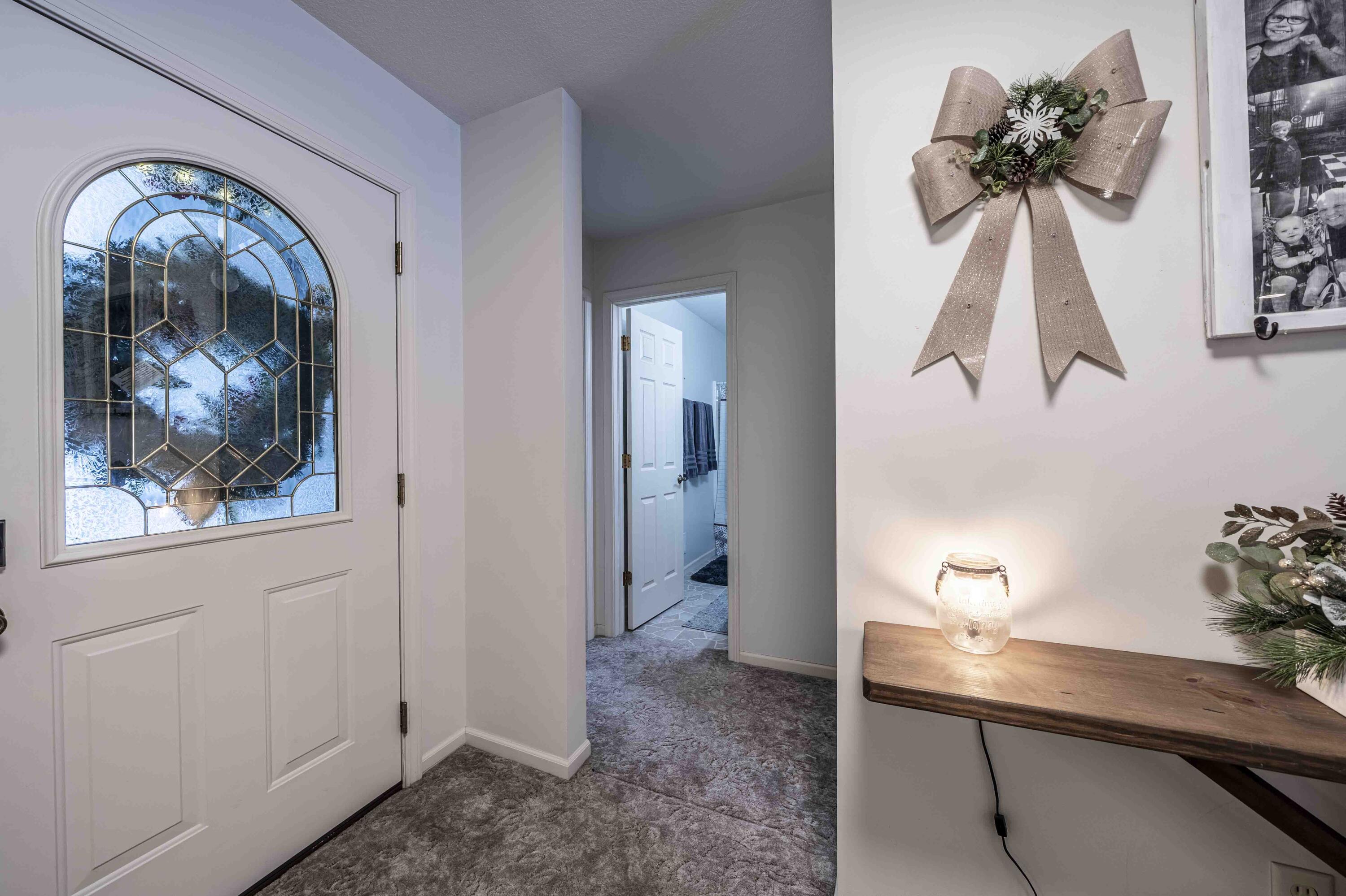 3801 West Woodrow Road Shelby, MI 49455 - Photo 19 of 69 3801 W Woodrow