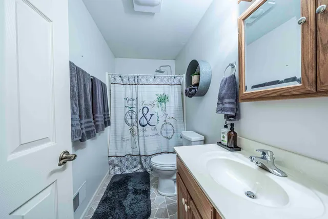 $299,000 | 3801 West Woodrow Road, Shelby, MI 49455