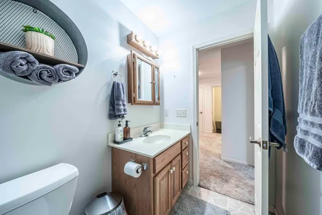 $299,000 | 3801 West Woodrow Road, Shelby, MI 49455