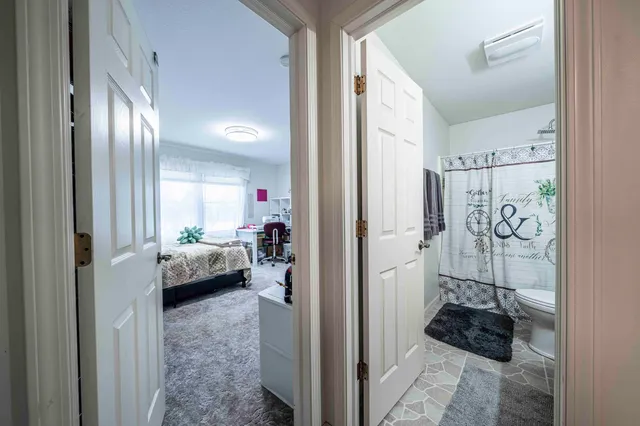 $299,000 | 3801 West Woodrow Road, Shelby, MI 49455