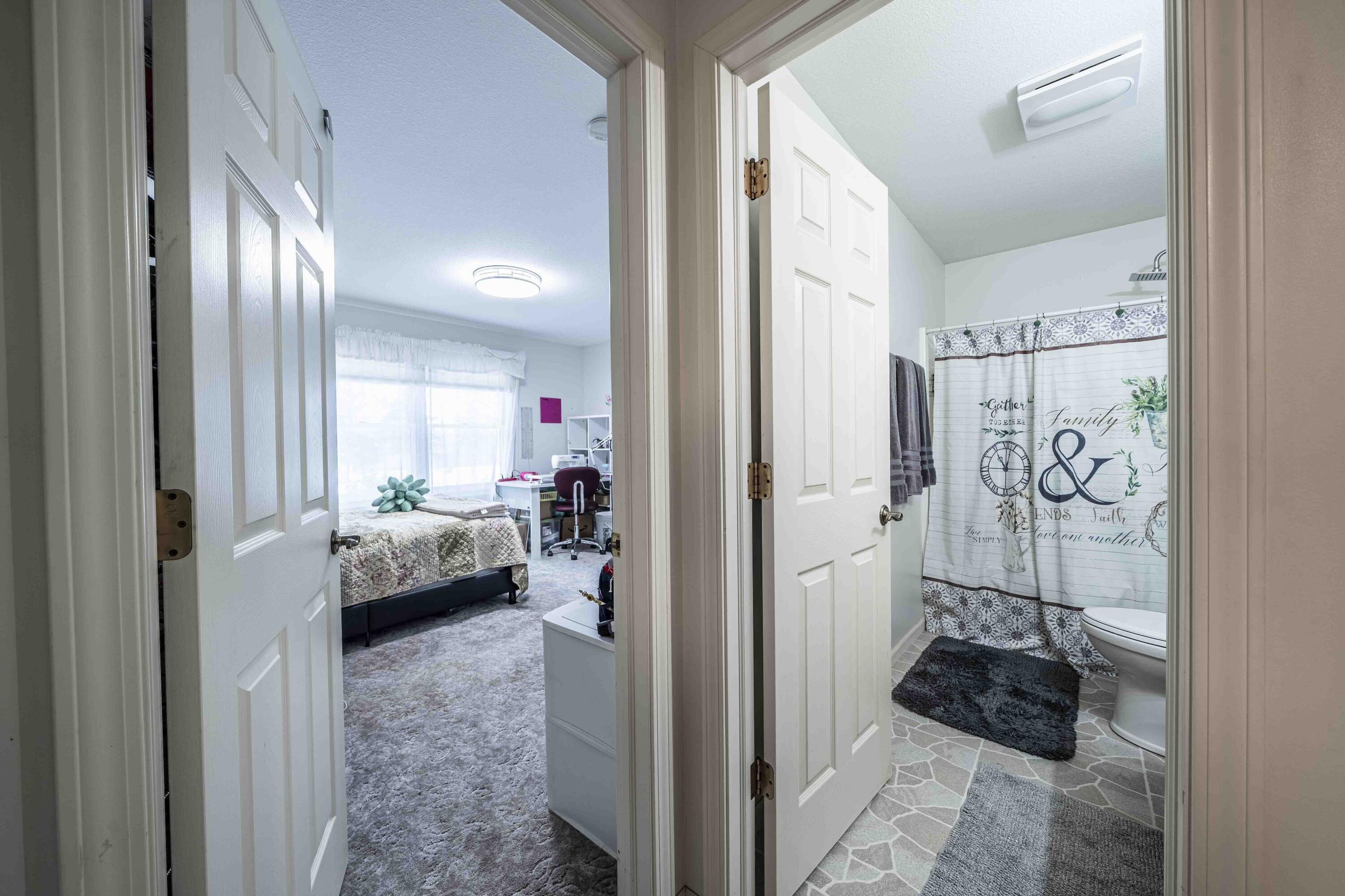 3801 West Woodrow Road Shelby, MI 49455 - Photo 22 of 69 3801 W Woodrow