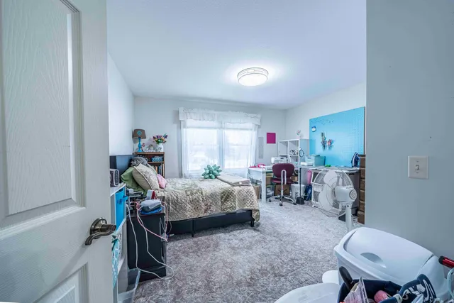 $299,000 | 3801 West Woodrow Road, Shelby, MI 49455