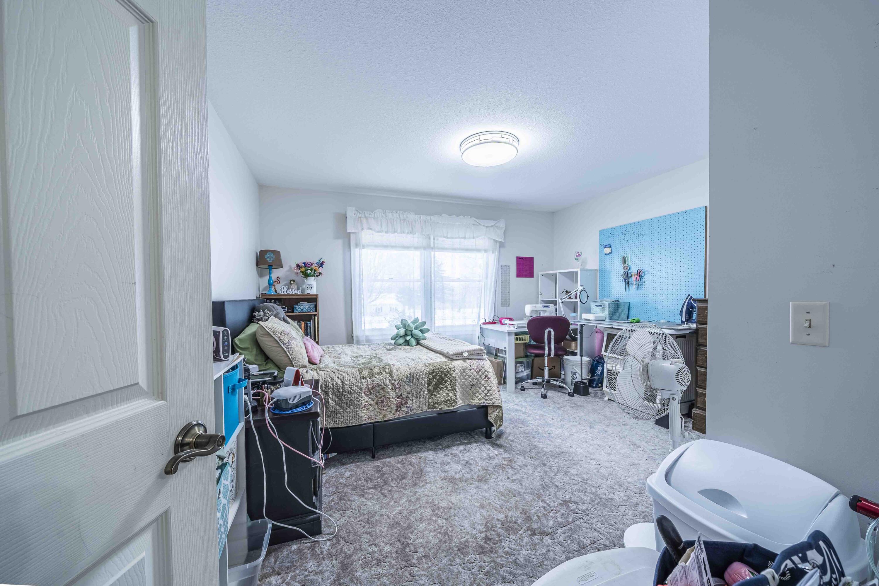 3801 West Woodrow Road Shelby, MI 49455 - Photo 23 of 69 3801 W Woodrow