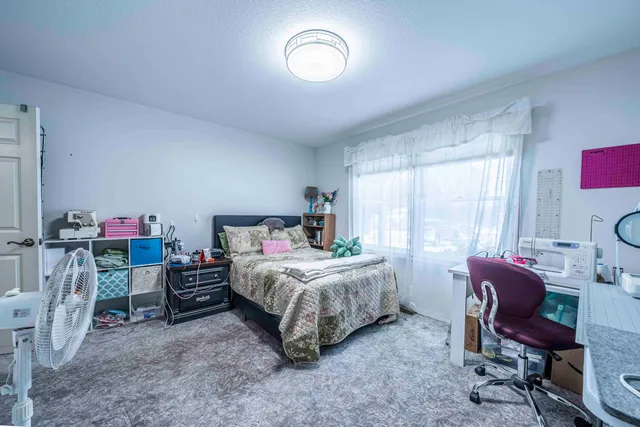 $299,000 | 3801 West Woodrow Road, Shelby, MI 49455