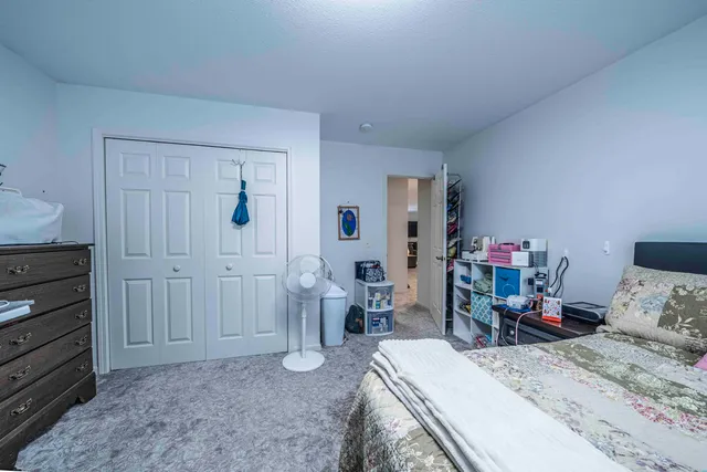 $299,000 | 3801 West Woodrow Road, Shelby, MI 49455