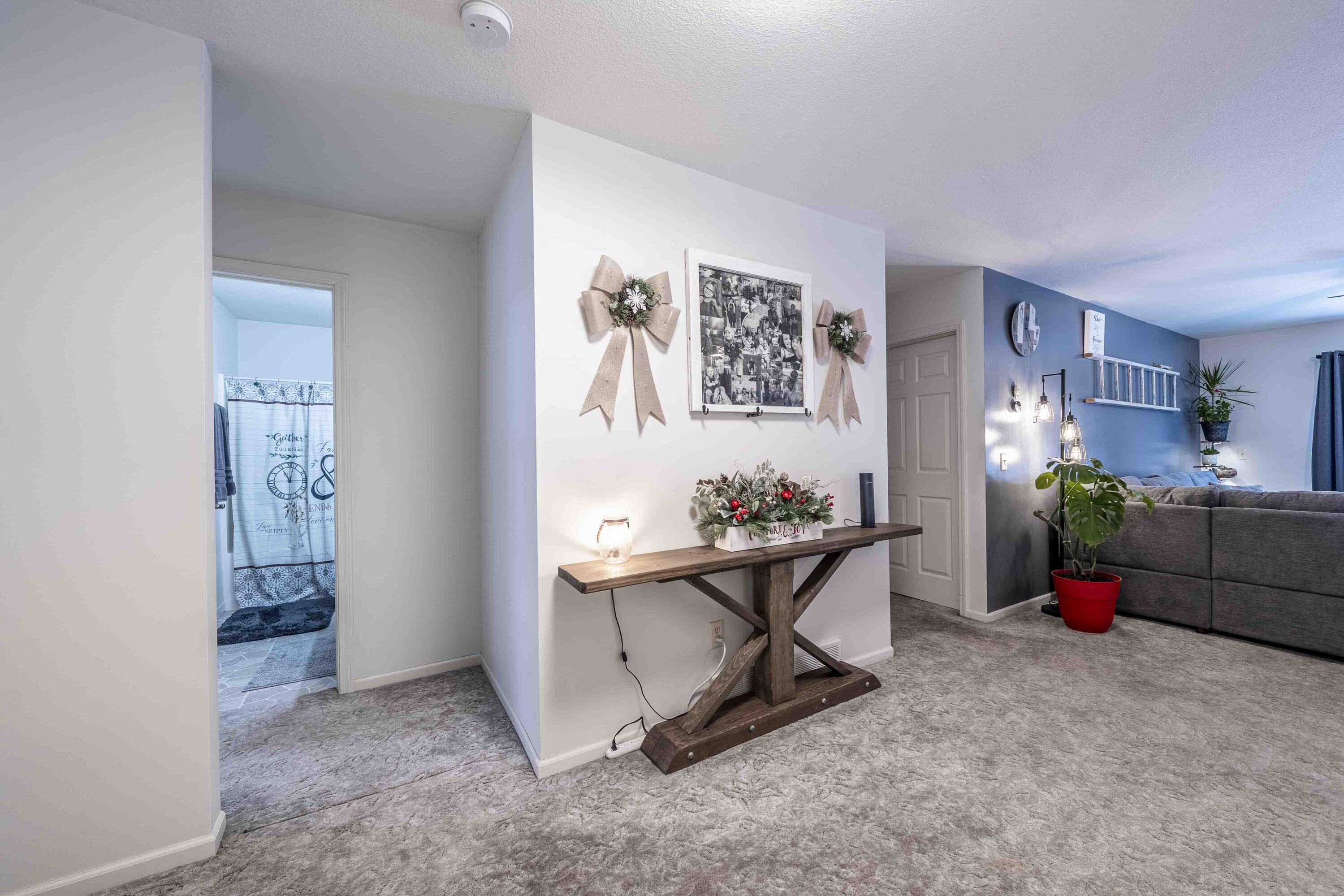 3801 West Woodrow Road Shelby, MI 49455 - Photo 26 of 69 3801 W Woodrow