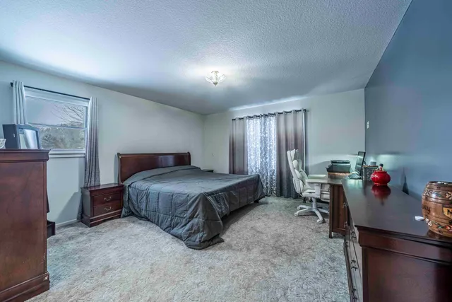 $299,000 | 3801 West Woodrow Road, Shelby, MI 49455