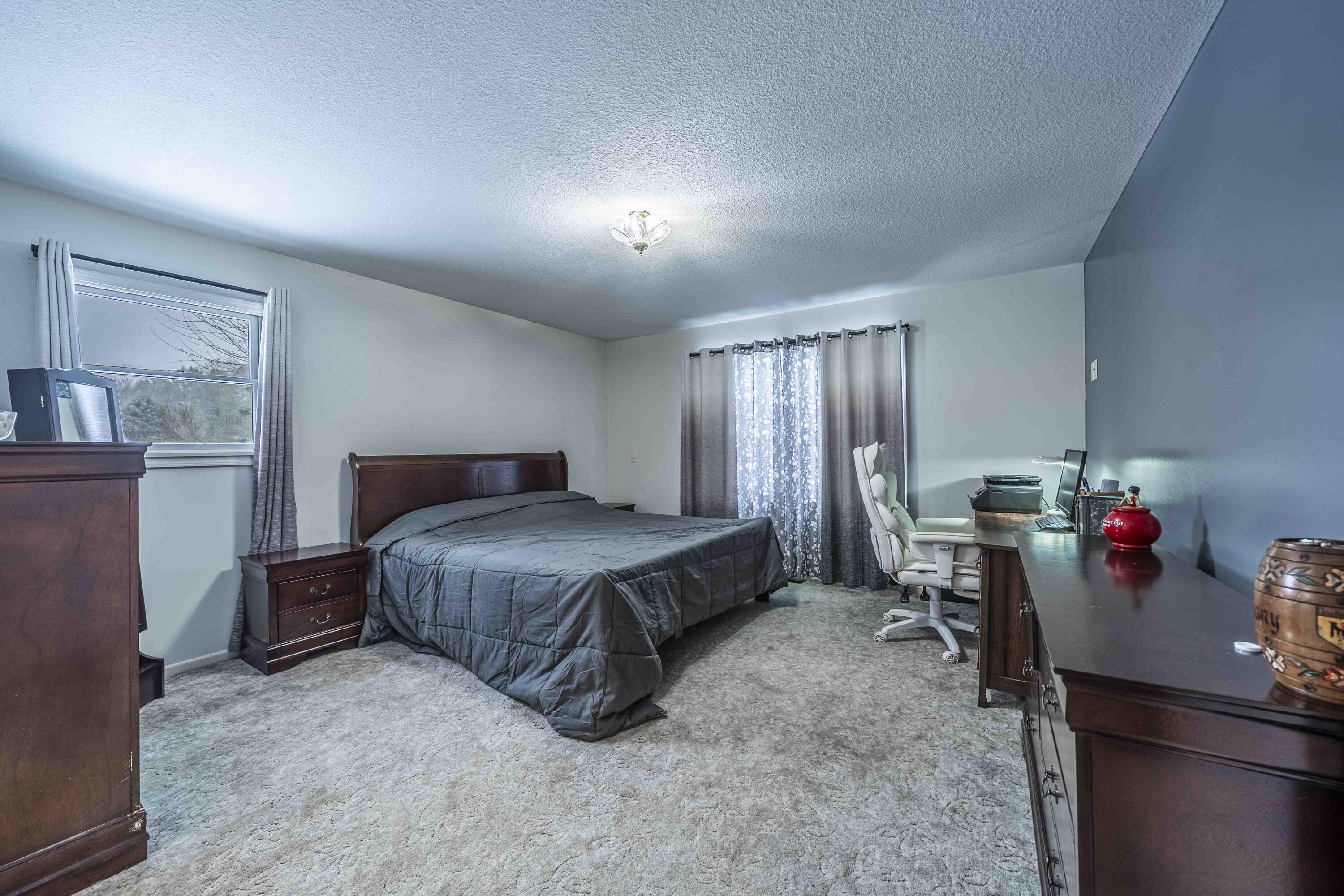 3801 West Woodrow Road Shelby, MI 49455 - Photo 27 of 69 3801 W Woodrow