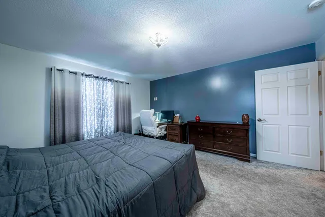 $299,000 | 3801 West Woodrow Road, Shelby, MI 49455