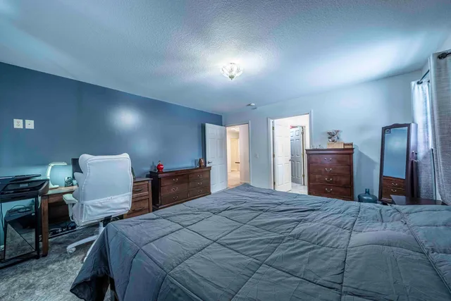 $299,000 | 3801 West Woodrow Road, Shelby, MI 49455