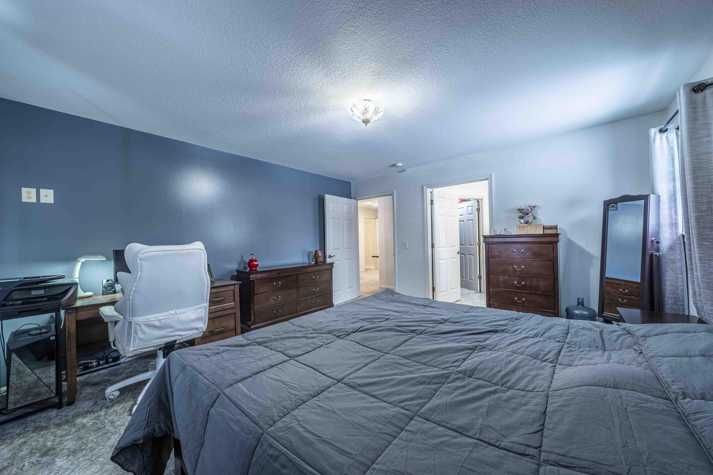 3801 West Woodrow Road Shelby, MI 49455 - Photo 29 of 69 3801 W Woodrow