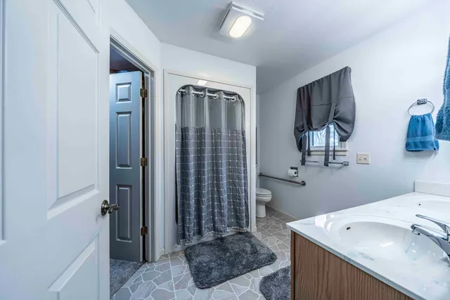 $299,000 | 3801 West Woodrow Road, Shelby, MI 49455