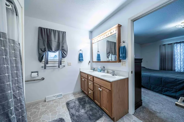 $299,000 | 3801 West Woodrow Road, Shelby, MI 49455