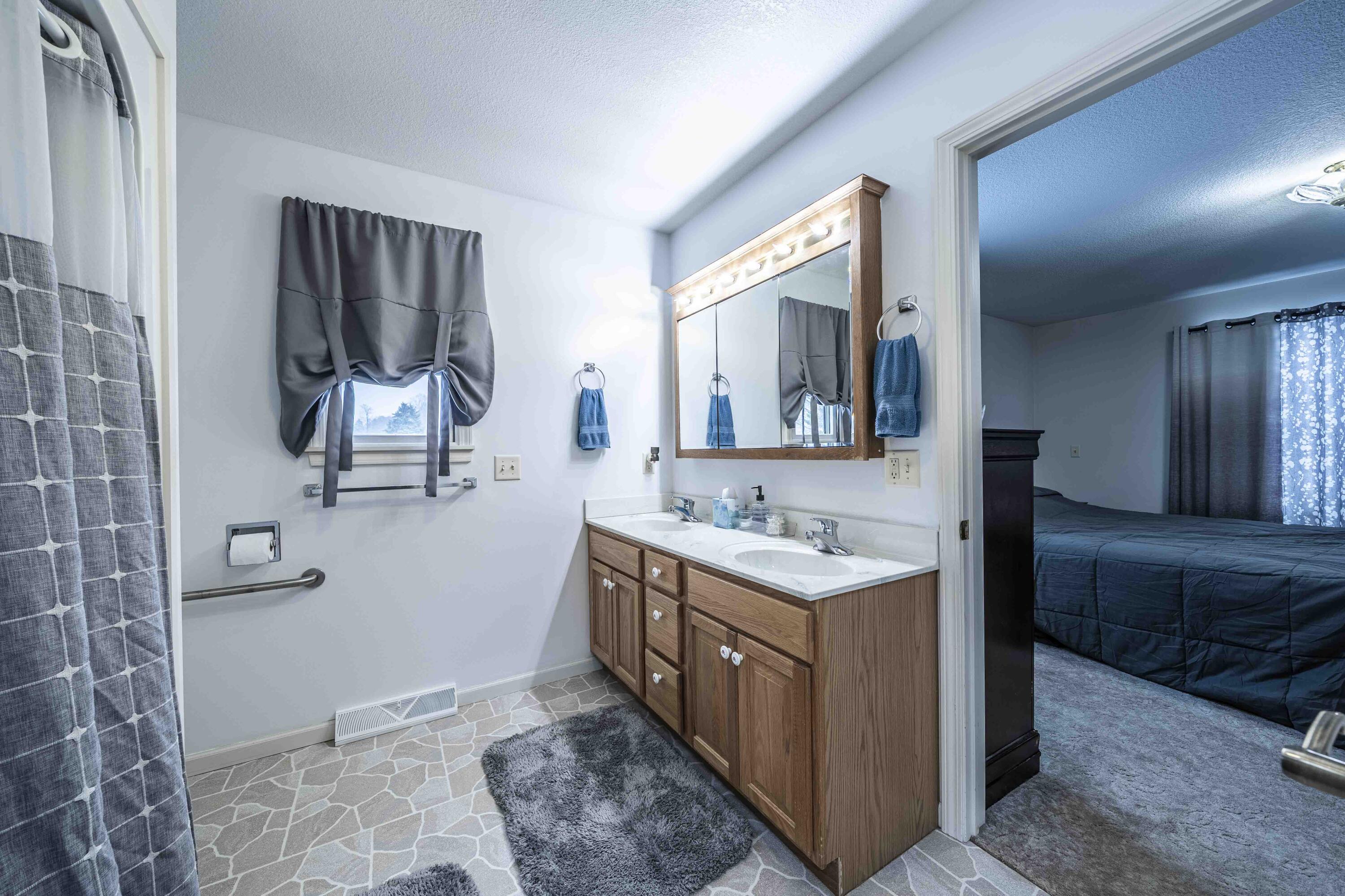 3801 West Woodrow Road Shelby, MI 49455 - Photo 31 of 69 3801 W Woodrow