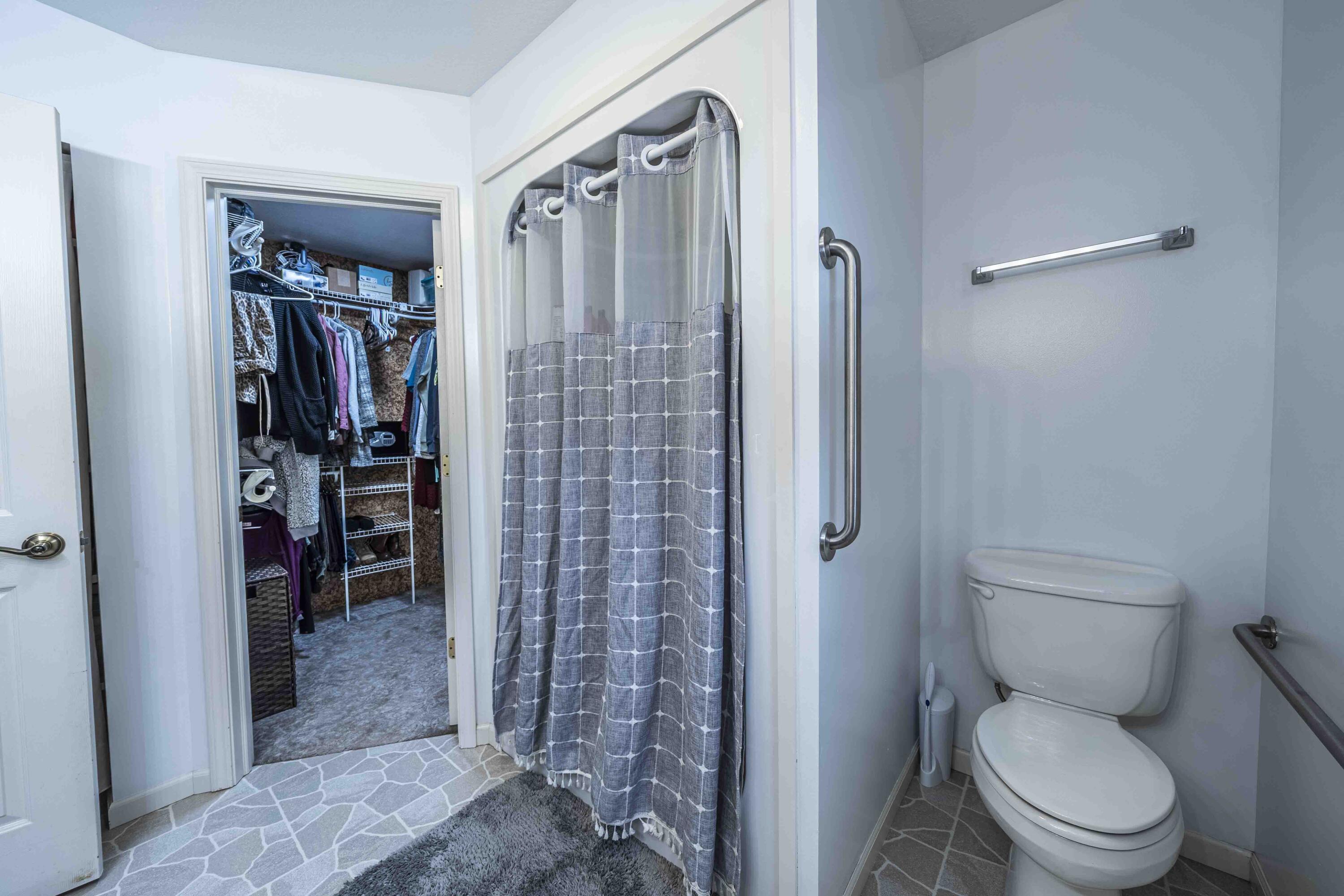 3801 West Woodrow Road Shelby, MI 49455 - Photo 32 of 69 3801 W Woodrow