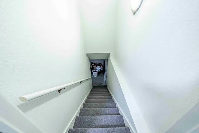 $299,000 | 3801 West Woodrow Road, Shelby, MI 49455