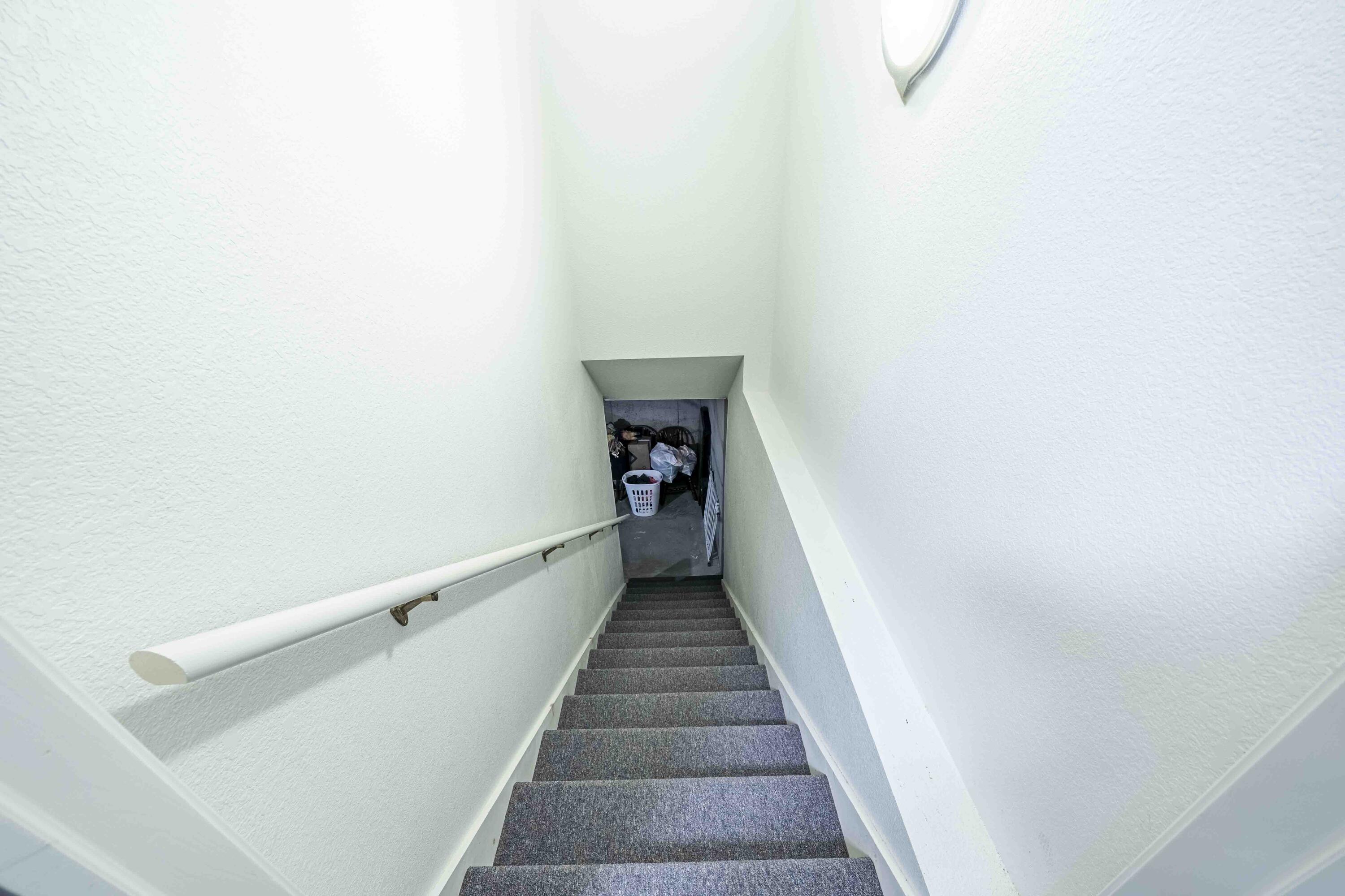 3801 West Woodrow Road Shelby, MI 49455 - Photo 33 of 69 3801 W Woodrow