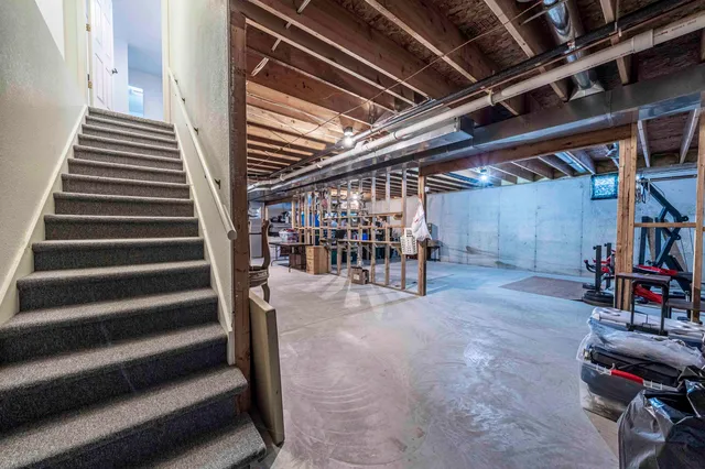 $299,000 | 3801 West Woodrow Road, Shelby, MI 49455