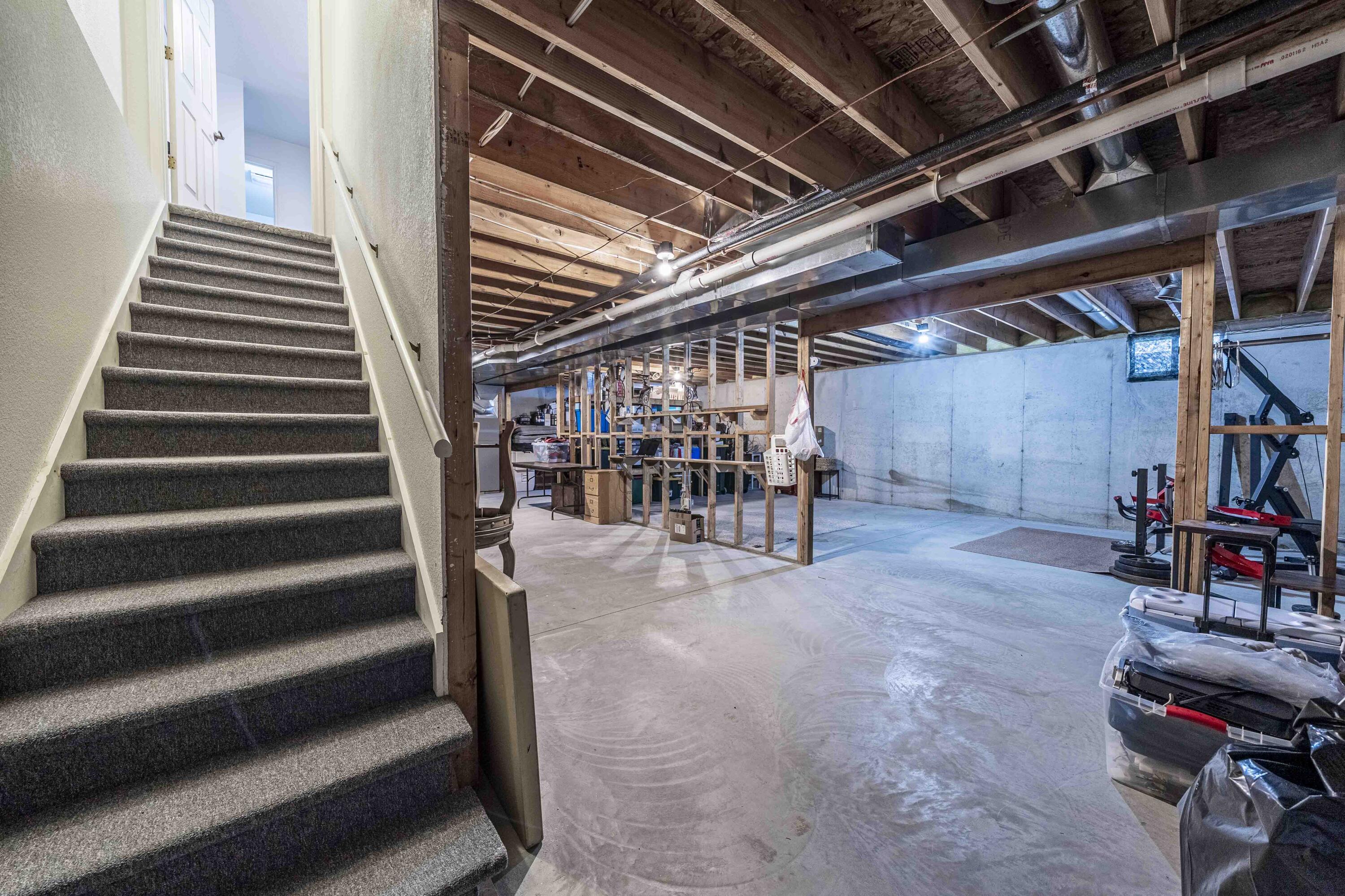 3801 West Woodrow Road Shelby, MI 49455 - Photo 34 of 69 3801 W Woodrow