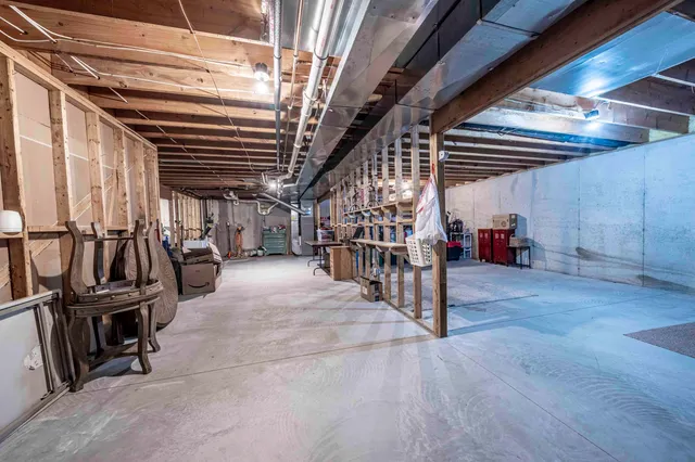 $299,000 | 3801 West Woodrow Road, Shelby, MI 49455