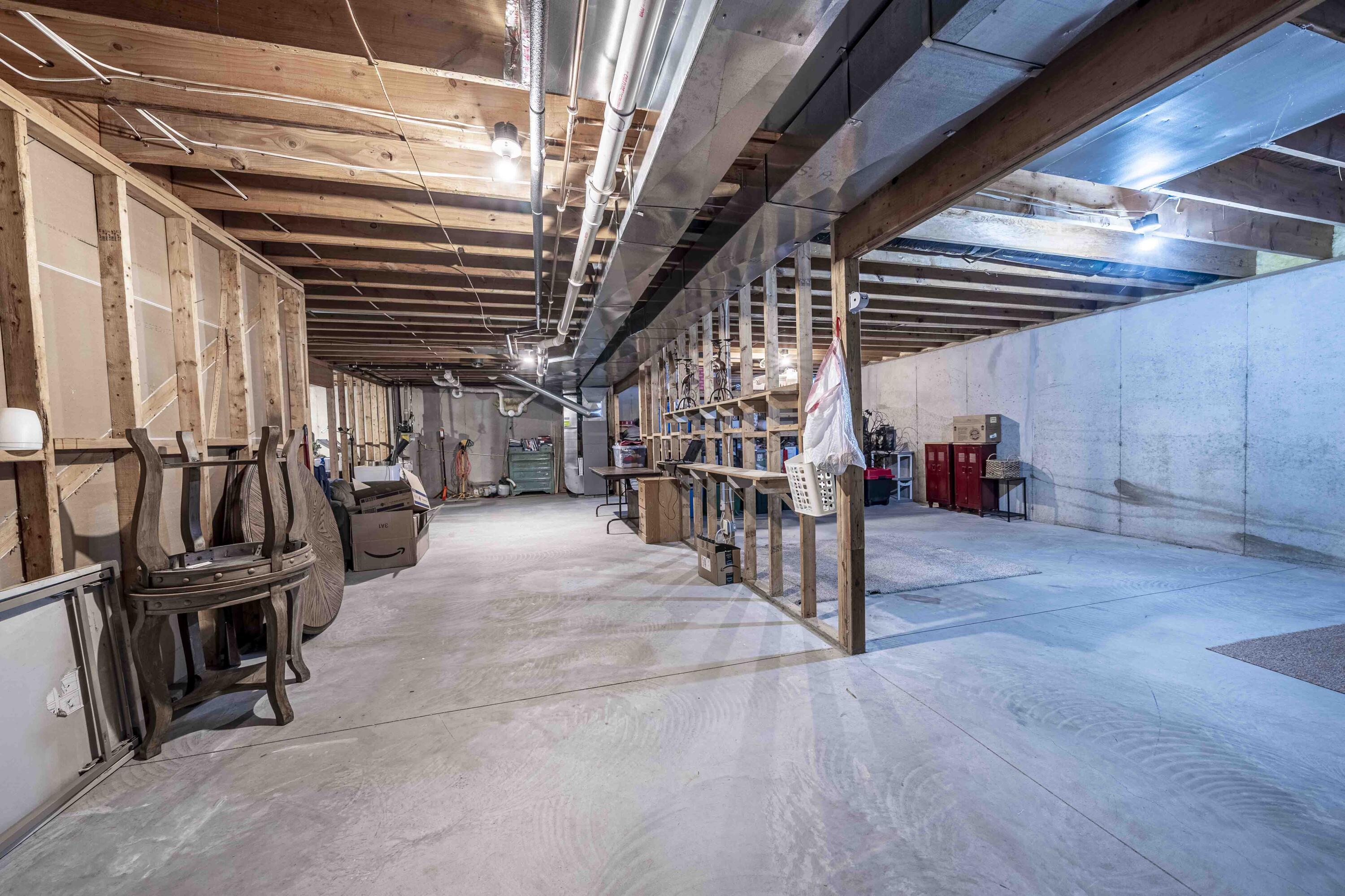 3801 West Woodrow Road Shelby, MI 49455 - Photo 35 of 69 3801 W Woodrow