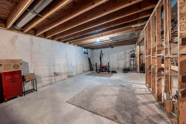 $299,000 | 3801 West Woodrow Road, Shelby, MI 49455